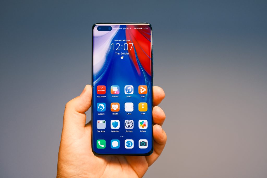 ABD engelleyemedi, Huawei meydan okudu abd-engelleyemedi-huawei-meydan-okudu-dec2Pahg.jpg
