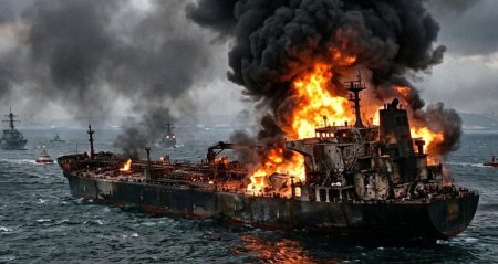 ABD Ordusu’ndan çatışmayı başlatacak hamle!