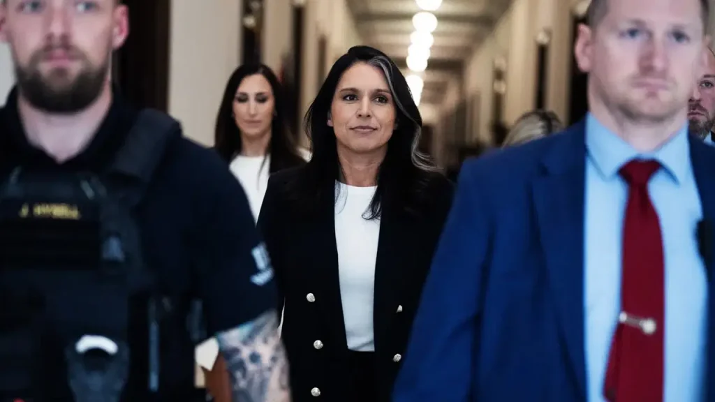 ABD Ulusal İstihbarat Direktörü Tulsi Gabbard istifa etti abd-ulusal-istihbarat-direktoru-tulsi-gabbard-istifa-etti-kOkUMVYx.jpg