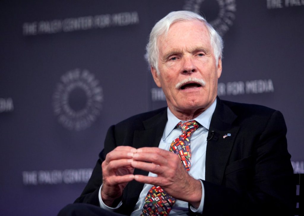 ABD’li iş insanı Ted Turner hayatını kaybetti abdli-is-insani-ted-turner-hayatini-kaybetti-qvZ2GJip.jpg