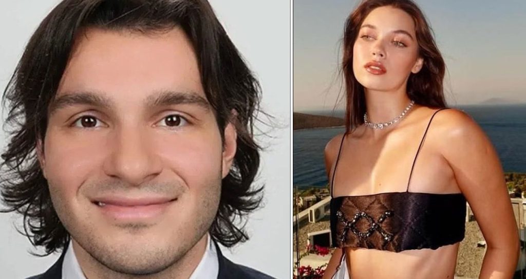Afra Saraçoğlu ve Poyraz Yosmaoğlu bu kez Madrid’de görüntülendi afra-saracoglu-ve-poyraz-yosmaoglu-bu-kez-madridde-goruntulendi-RWu1ePLI.jpg