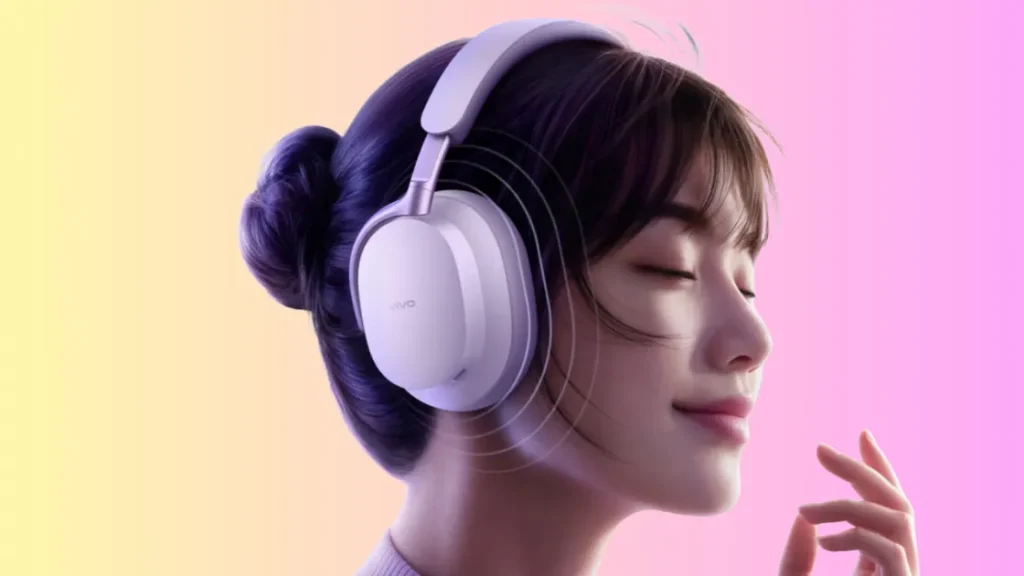 AirPods Max Katili Vivo’dan Geldi: Tam 75 Saat Kesintisiz Müzik! airpods-max-katili-vivodan-geldi-tam-75-saat-kesintisiz-muzik-dPgVjSsV.webp