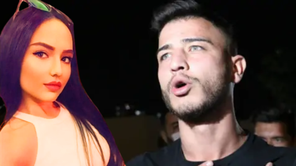 Aleyna Çakır davasında Ümitcan Uygun için istenen ceza belli oldu aleyna-cakir-davasinda-umitcan-uygun-icin-istenen-ceza-belli-oldu-dshJruzI.png