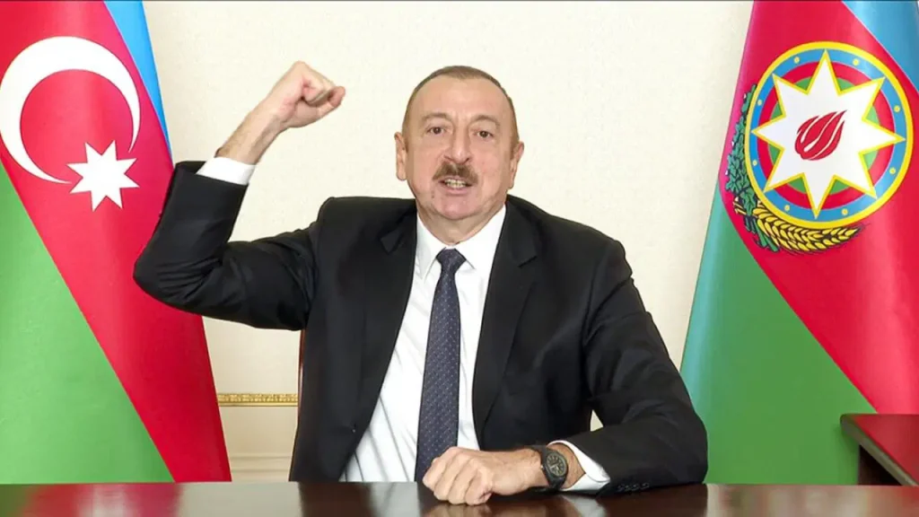 Aliyev’den Avrupa Parlamentosu’na rest aliyevden-avrupa-parlamentosuna-rest-yrE6Gike.jpg