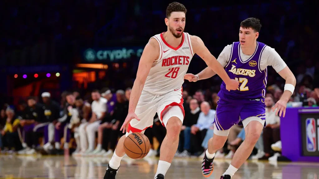 Alperen Şengün’ün performansı Houston Rockets’a yetmedi alperen-sengunun-performansi-houston-rocketsa-yetmedi-GIwczeKI.jpg