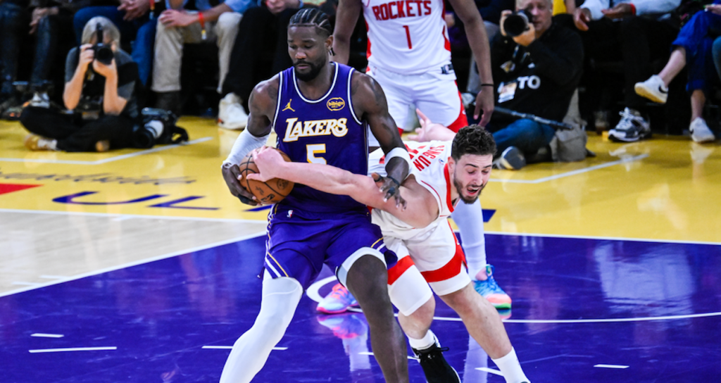 Alperen’in dublesi Rockets’a yetmedi alperenin-dublesi-rocketsa-yetmedi-IsLh32EL.jpg