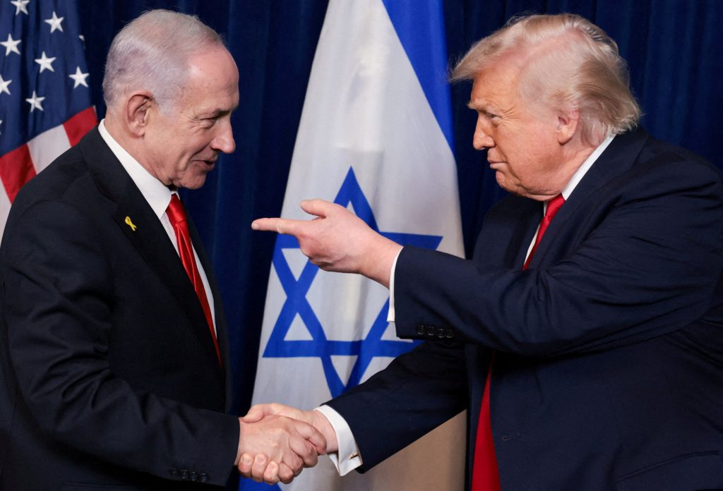 Amerikan halkı İran Savaşı’nı istemiyor amerikan-halki-iran-savasini-istemiyor-DIWqtzBN.jpg