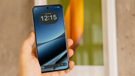 Android 17’de İşletim Sistemi Doğrulaması Dönemi