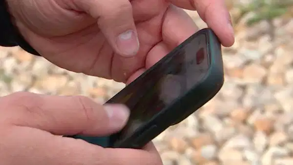 android-telefonlarda-nfc-tehlikesi-7EhjWqsx.jpg