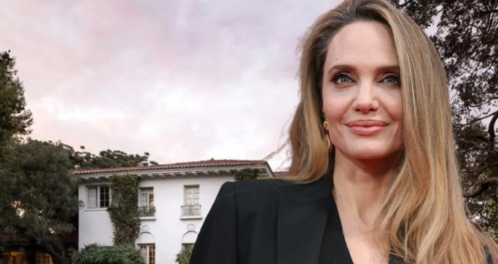 angelina-jolienin-luks-evi-satista-nNIHQFOK.jpg