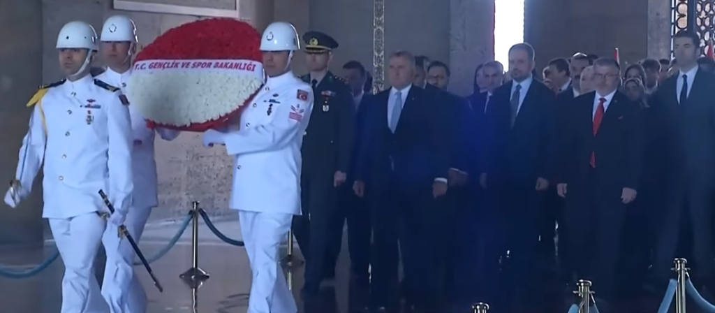 Anıtkabir’de 19 Mayıs töreni anitkabirde-19-mayis-toreni-NvURe3fx.png