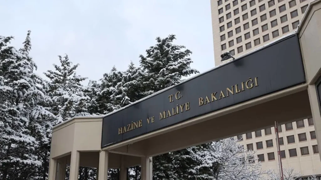 Ankara’da Hazine Bakanlığı ile BOTAŞ’a FETÖ operasyonu ankarada-hazine-bakanligi-ile-botasa-feto-operasyonu-Waz9Z1ga.jpg