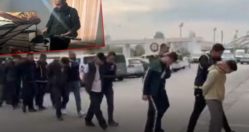 Ankara’da silahlı paylaşım yapanlara kelepçe ankarada-silahli-paylasim-yapanlara-kelepce-NmdawKsQ.jpg