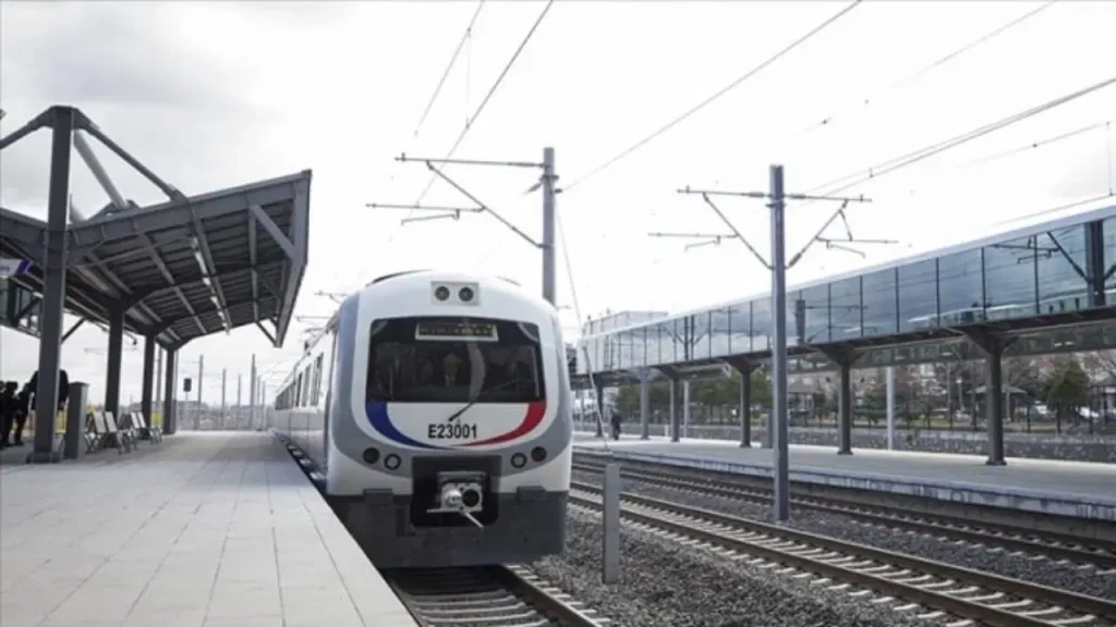 Ankara’da tren seferlerine düzenleme: Bazı duraklar kapatılacak ankarada-tren-seferlerine-duzenleme-bazi-duraklar-kapatilacak-BHLZAtMe.jpg