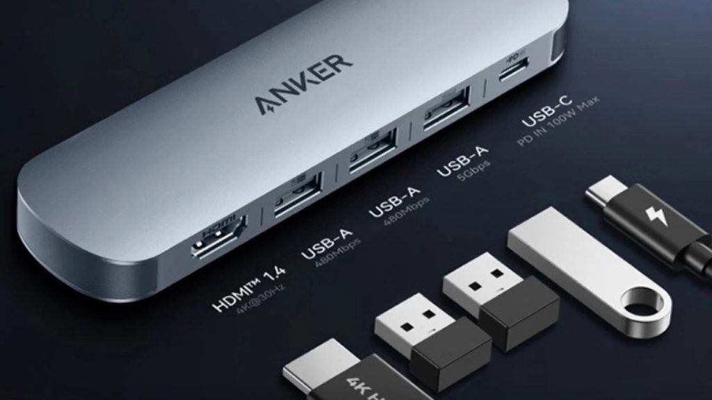 Anker uygun fiyatlı yeni bir USB çoklayıcı duyurdu anker-uygun-fiyatli-yeni-bir-usb-coklayici-duyurdu-75Hkn9TF.jpg