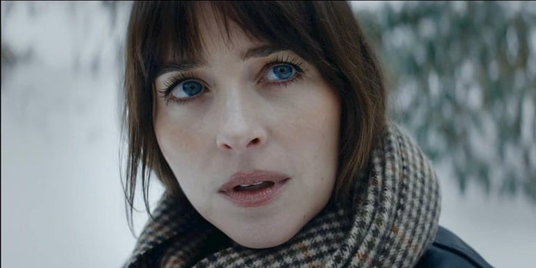 Anne Hathaway ve Dakota Johnson Aynı Filmde Buluşuyor anne-hathaway-ve-dakota-johnson-ayni-filmde-bulusuyor-B9SybqzX.png
