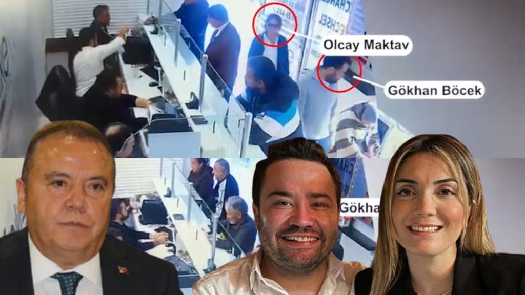 Antalya Belediyesi’ne rüşvet davası. “Daha önceki paraların hepsinde Gökhan Böcek vardı” antalya-belediyesine-rusvet-davasi-daha-onceki-paralarin-hepsinde-gokhan-bocek-vardi-WbdYO7ai.jpg