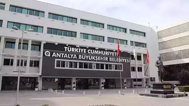 Antalya Büyükşehir Belediyesi’ne yeni yolsuzluk operasyonu: 14 tutuklama antalya-buyuksehir-belediyesine-yeni-yolsuzluk-operasyonu-14-tutuklama-ixvAe3Hd.jpg