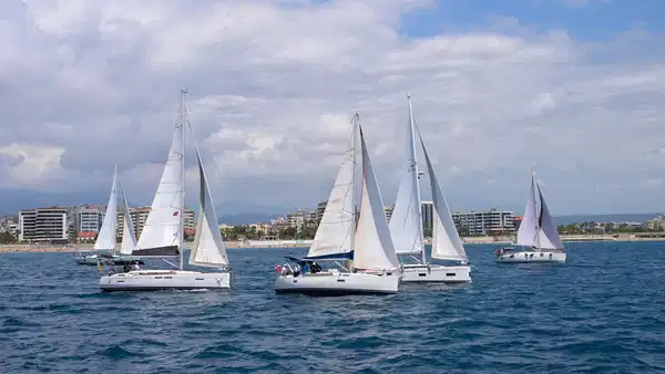 antalyada-ucuncu-kez-coral-cup-ruzgari-esti-VE4sVGli.jpg