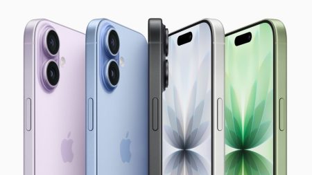 Apple, Türkiye fiyatlarını yine yükseltti