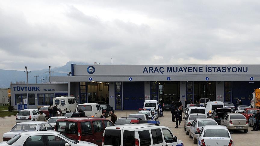 arac-muayenesinde-tuvturk-donemi-sona-eriyor-kl1KrCHZ.jpg