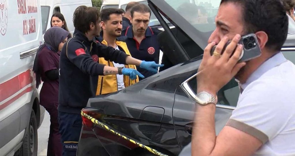 Aracının bagajınca cansız bedeni bulundu aracinin-bagajinca-cansiz-bedeni-bulundu-YHLg7pJS.jpg