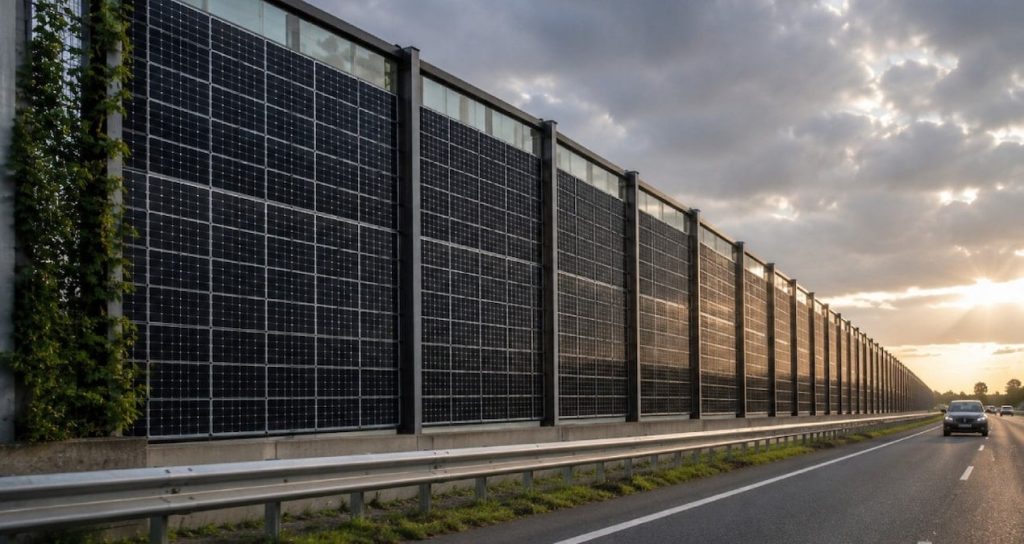 Arazi bulamayınca otoyol duvarlarından elektrik üretmeye başladılar arazi-bulamayinca-otoyol-duvarlarindan-elektrik-uretmeye-basladilar-T9PbTn7g.jpg