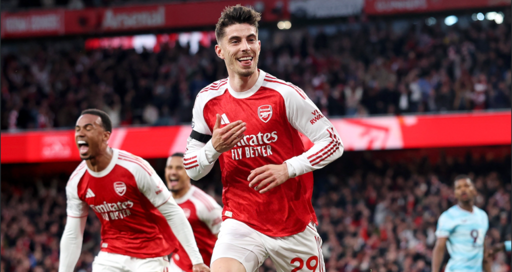 arsenalden-sampiyonluga-dev-adim-AUX5Bw1T.jpg