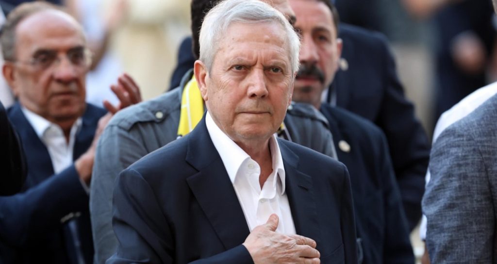 aziz-yildirimin-ilk-forvet-transferi-belli-oldu-bb4PYlIJ.jpg