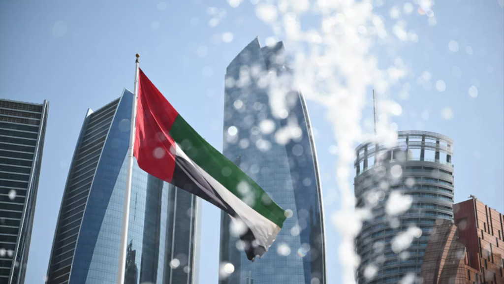 BAE Dışişleri Bakanlığı: İran’ın saldırılarına karşılık verme hakkını saklı tutuyoruz bae-disisleri-bakanligi-iranin-saldirilarina-karsilik-verme-hakkini-sakli-tutuyoruz-2aORlZOc.png