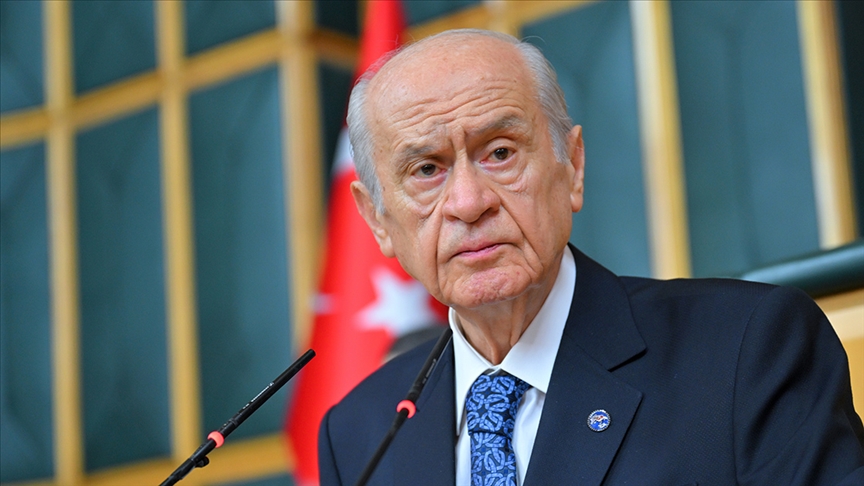 Bahçeli: Özel ve Kılıçdaroğlu ortak formül üretmeli bahceli-ozel-ve-kilicdaroglu-ortak-formul-uretmeli-CQiQ38yZ.jpg