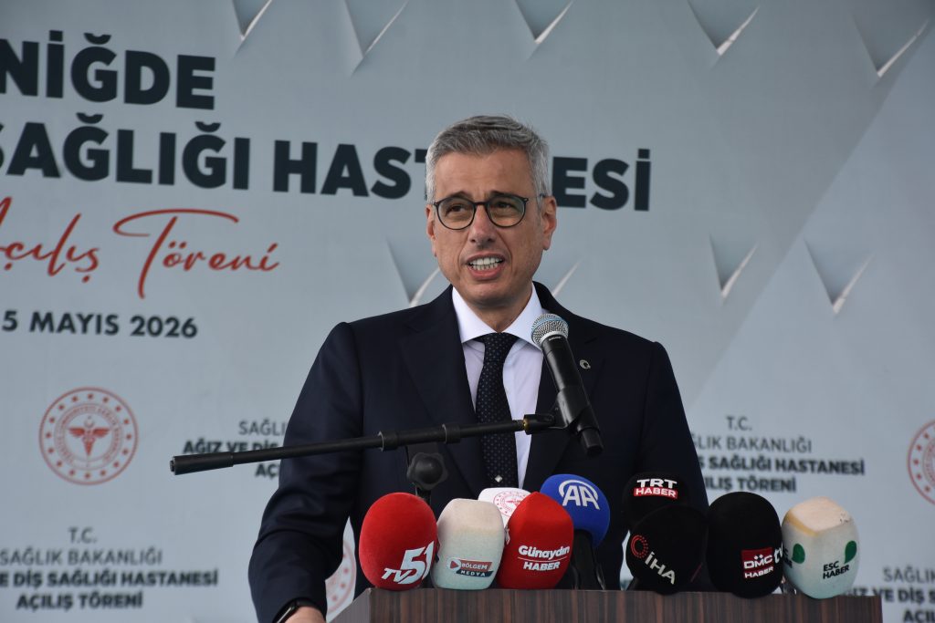 Bakan Memişoğlu: Doppler ultrason fabrikasını kuracağız bakan-memisoglu-doppler-ultrason-fabrikasini-kuracagiz-lsg2y7mn.jpg