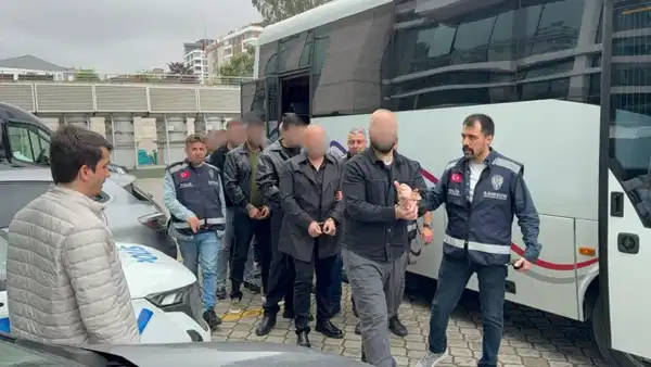 barda-darbedildi-sosyal-medyada-yardim-istedi-7-kisiye-gozalti-cetuCtV8.jpg