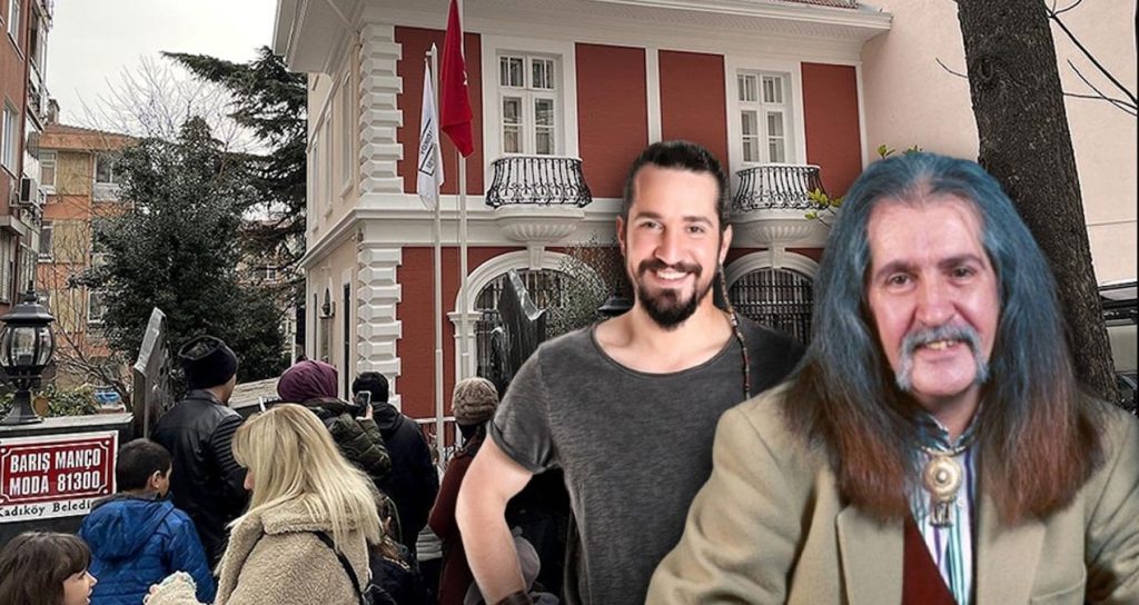 baris-manconun-oglu-babasinin-evini-geri-almak-icin-dugmeye-basti-tM3Gk7uE.jpg