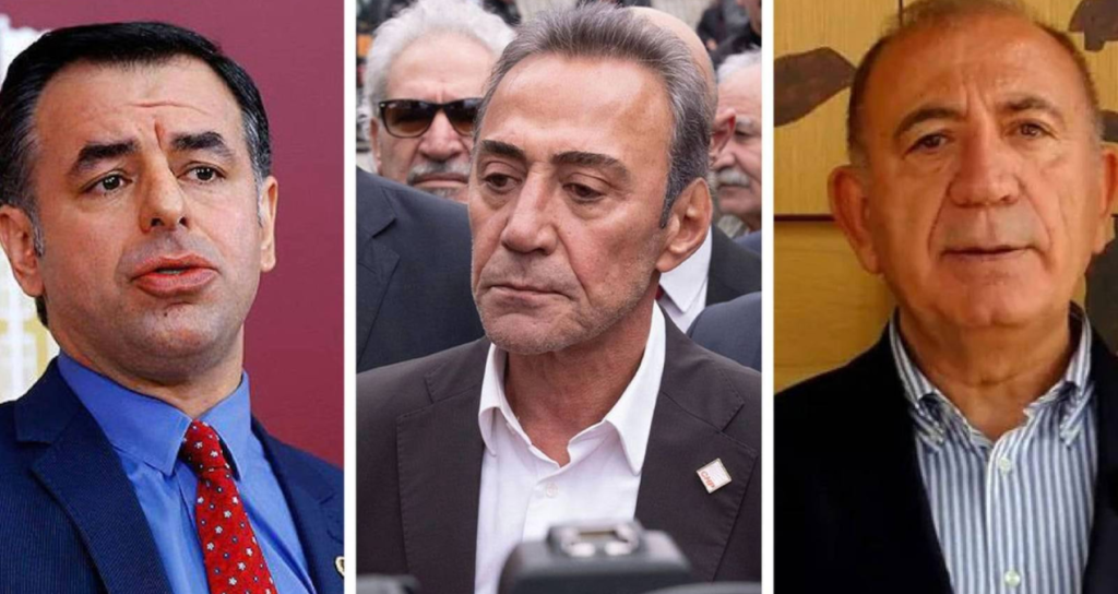 Barış Yarkadaş, Gürsel Tekin ve Berhan Şimşek CHP’ye döndü baris-yarkadas-gursel-tekin-ve-berhan-simsek-chpye-dondu-dzxiPwc9.jpg