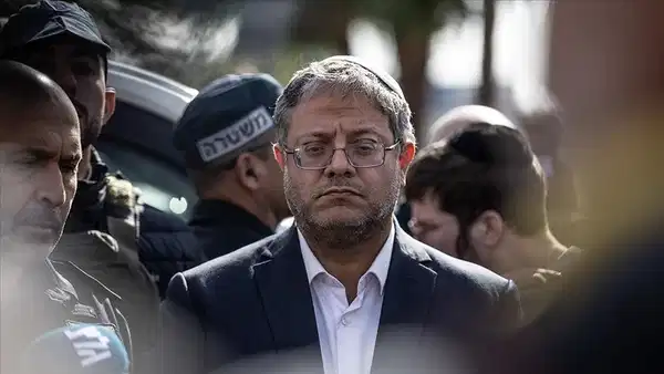 ben-gvirden-netanyahuya-cagri-IAtap5LP.jpg