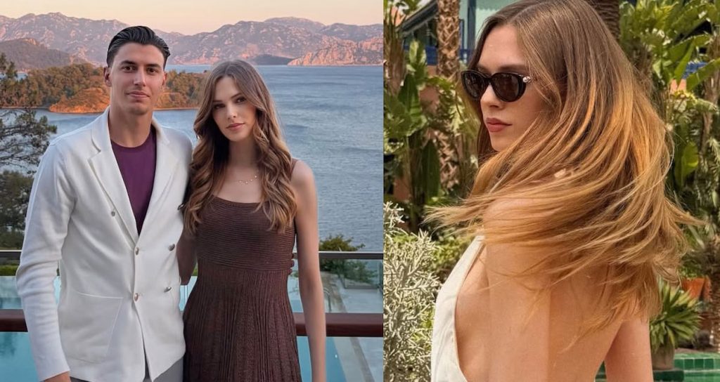 Berke Özer’in sevgilisi güzelliğiyle dikkat çekti berke-ozerin-sevgilisi-guzelligiyle-dikkat-cekti-z8CLibGm.jpg