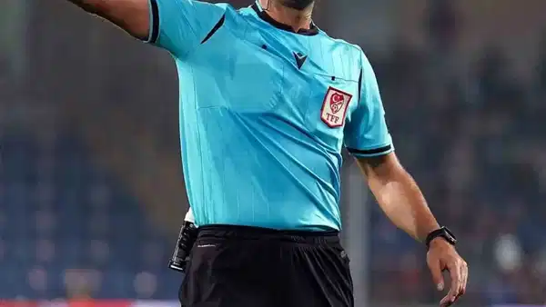 Beşiktaş-Konyaspor maçının hakemi açıklandı besiktas-konyaspor-macinin-hakemi-aciklandi-RucANRyc.jpg