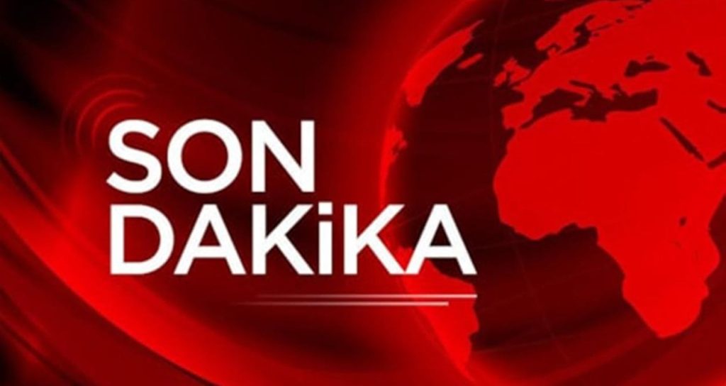 Beyaz Saray yakınlarında silah sesleri: 1 kişi vuruldu beyaz-saray-yakinlarinda-silah-sesleri-1-kisi-vuruldu-66m1q6jQ.jpg