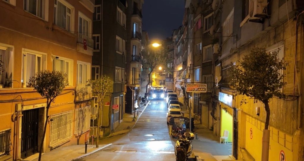 Beyoğlu’nda 30 yaşındaki Hüseyin ölü bulundu beyoglunda-30-yasindaki-huseyin-olu-bulundu-OCNsnA1E.jpg