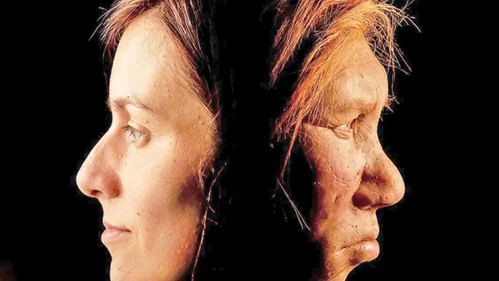 bilim-acikladi-virus-hassasiyetimizin-nedeni-neandertal-geni-rfBJuAEa.jpg