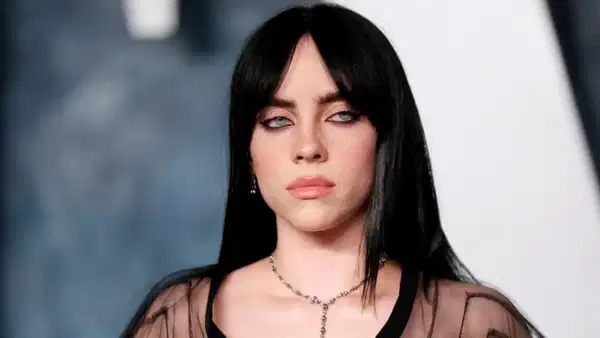 billie-eilish-hem-hayvanlari-sevip-hem-et-yiyemezsiniz-gGdgNFfp.jpg
