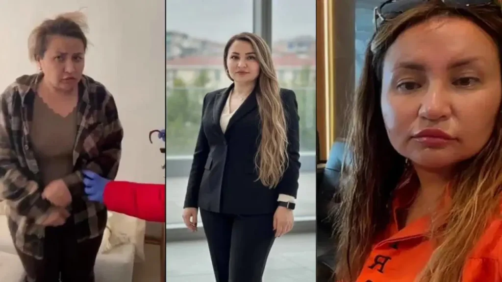 ‘Binbir surat’ Şerife hakkında başlatılan soruşturmada yeni gelişme binbir-surat-serife-hakkinda-baslatilan-sorusturmada-yeni-gelisme-falGNt7U.jpg