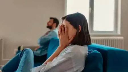 Birliktelikte kurulan hayaller bağları güçlendiriyor mu?