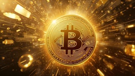 bitcoinde-sert-dusus-74-bin-dolarin-altina-geriledi-8WxHnFjs.jpg