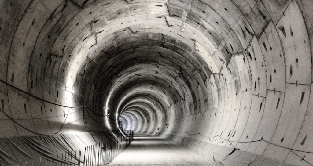 Bitti denilen dev tünel inşaatı yarıda kaldı bitti-denilen-dev-tunel-insaati-yarida-kaldi-C377xwnM.jpg