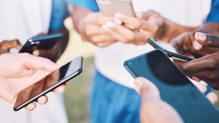 Bluetooth’u her an açık tutanları bekleyen büyük tehlike