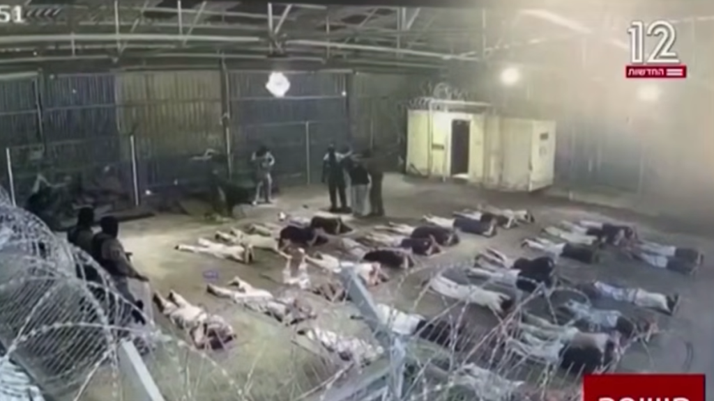 BM’den İsrail’e sert adım. Kara liste kararı çıktı bmden-israile-sert-adim-kara-liste-karari-cikti-8z2xUVgA.png