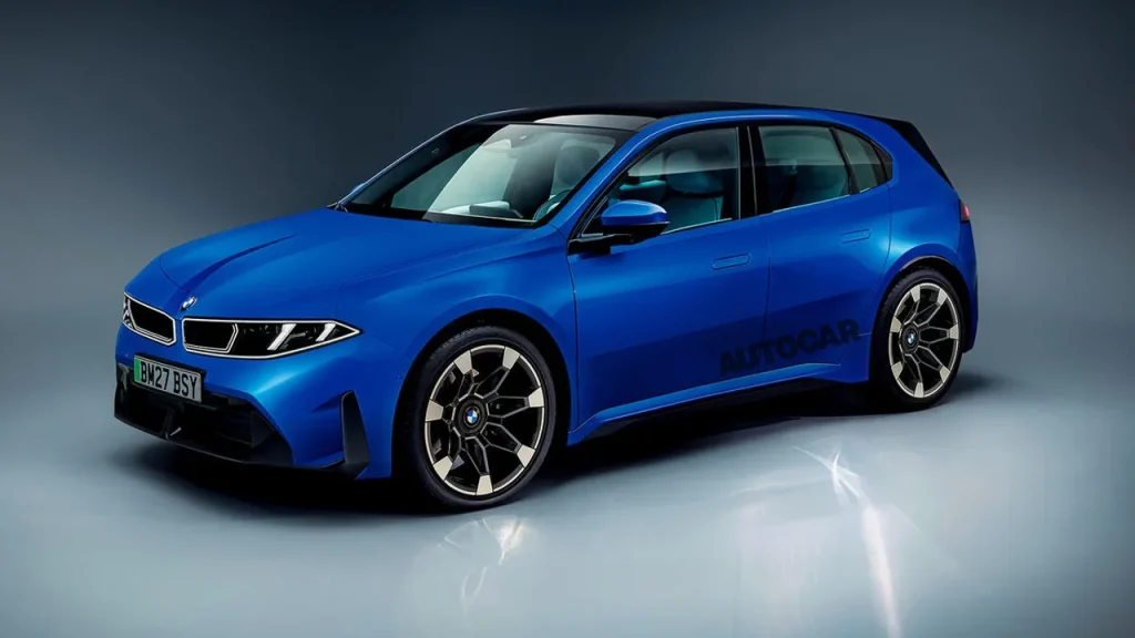 BMW 1 Serisi 2028’de Elektrikli Dönüşümüne Başlıyor bmw-1-serisi-2028de-elektrikli-donusumune-basliyor-l9AwtB9p.webp