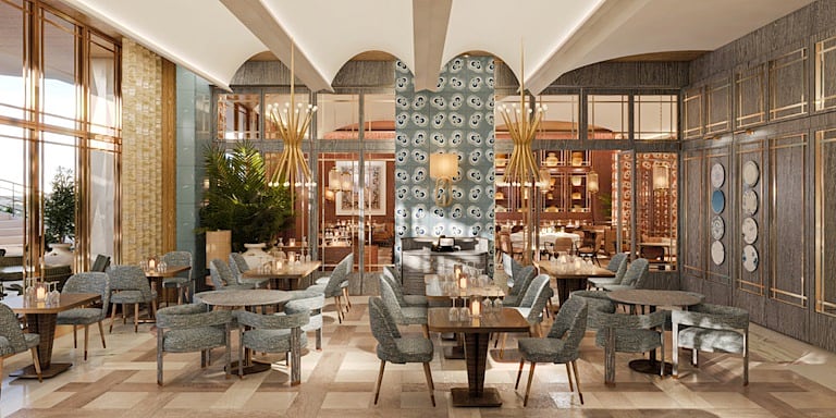 Boğaz’da Yeni Gastronomi Destinasyonları bogazda-yeni-gastronomi-destinasyonlari-N3W45JGP.png